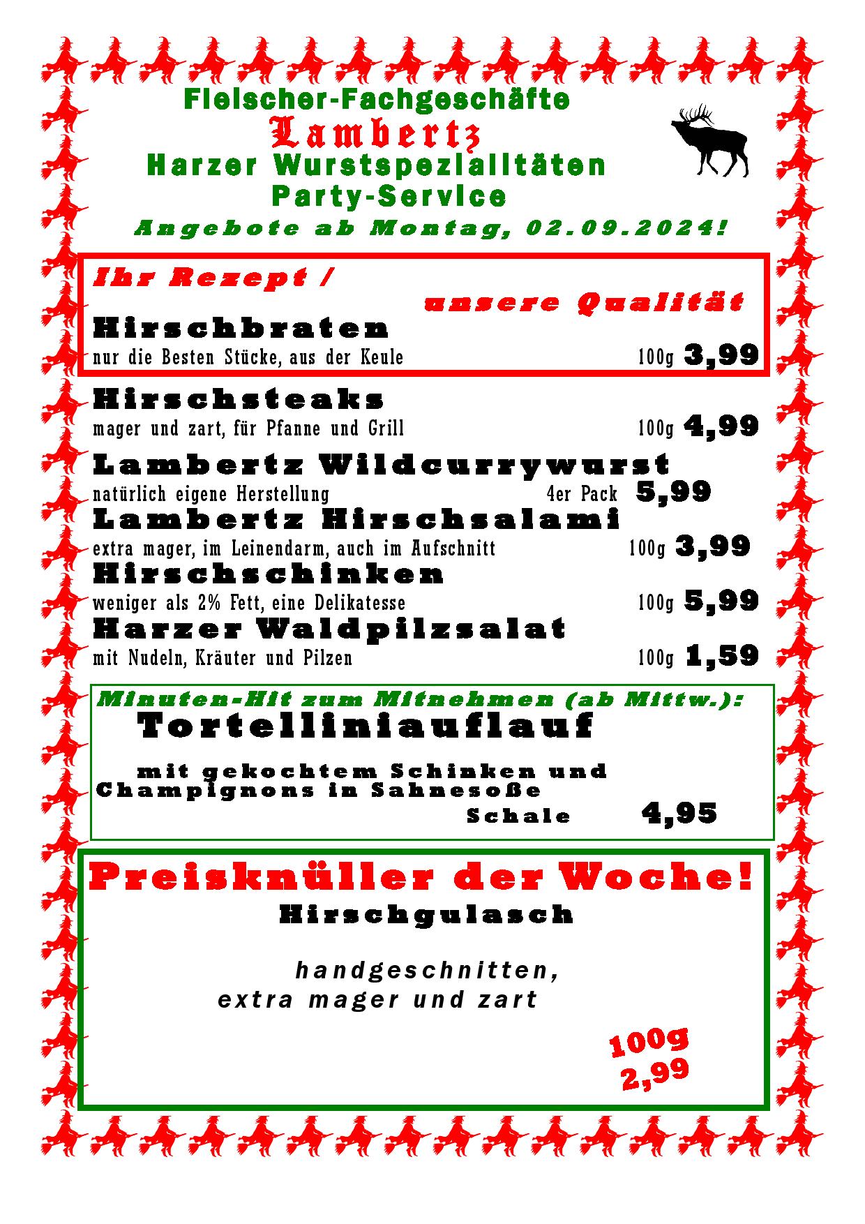 Angebote Woche 36 A4 2024-page-001