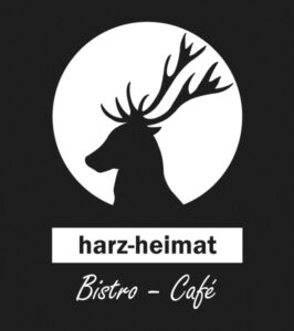 Harz Heimat Logo (532 x 600)