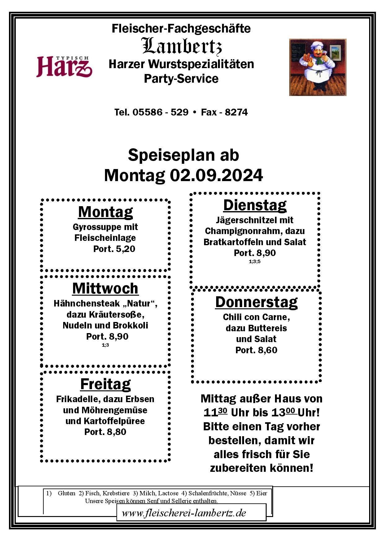 Speiseplan 02.09.24 ZO-page-001